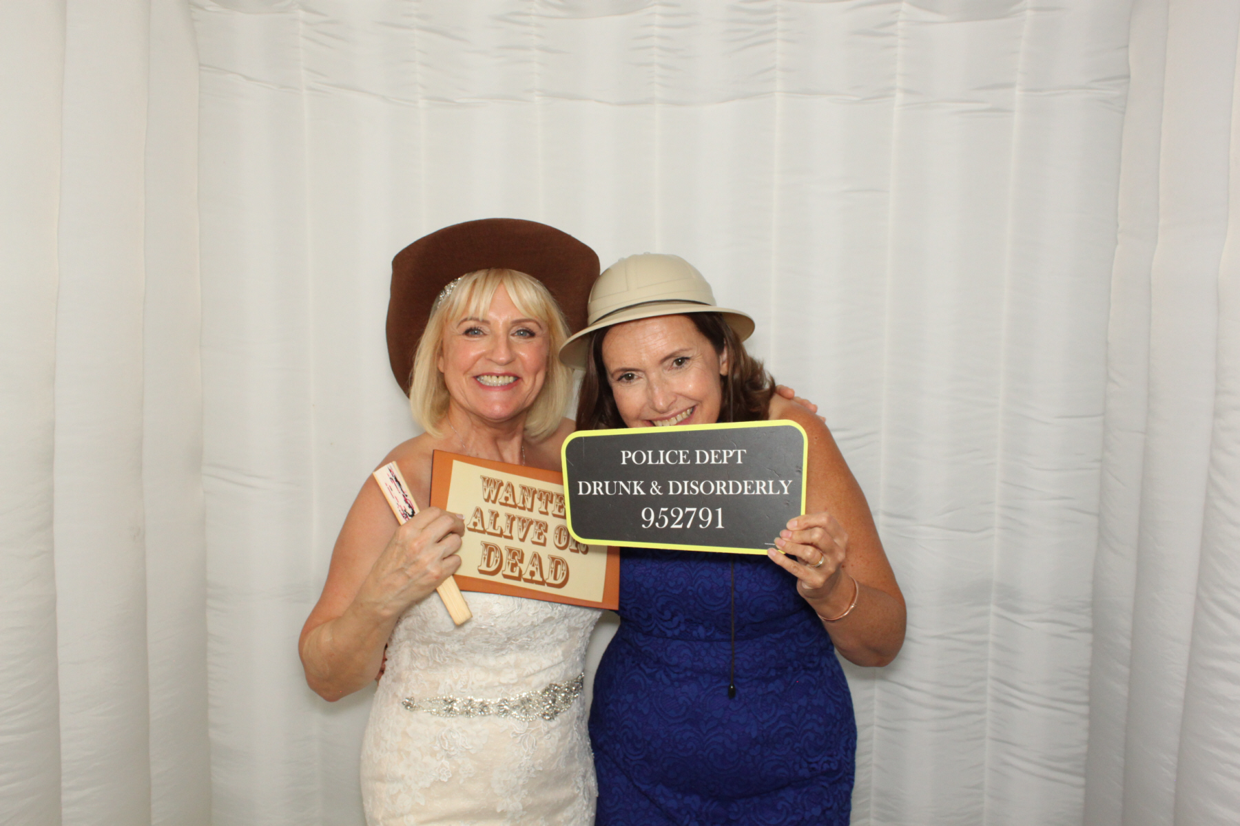 Melhoney & John Wedding 12 August 2018 | View more photos from the event at gallery.yourboothskent.co.uk/u/Your-Booths-Kent/Melhoney-John-Wedding-12-August-2018